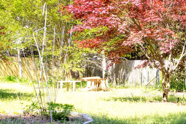 Photo - 1370 Rays Bridge Rd