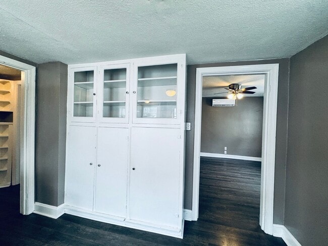 Photo - Adorable Cottage