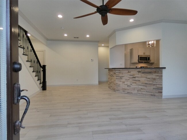 Photo - 4832 FM 2218 Rd