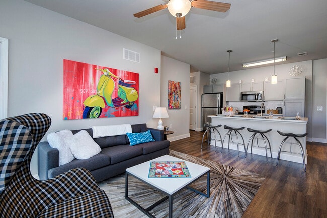 Photo - Archive Oxford