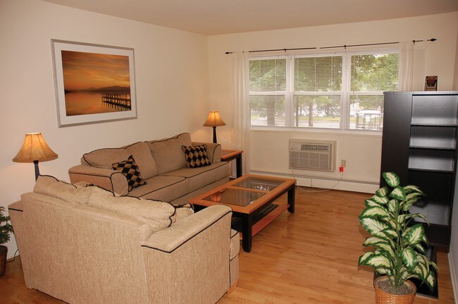 Wayne Village Apartments Beautiful Foto Capture Wayne Village Apartments In Nj For