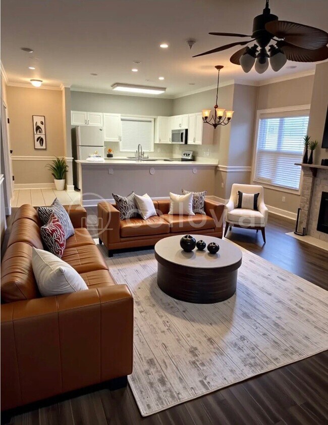 Photo - 8731 Coralbell Ln