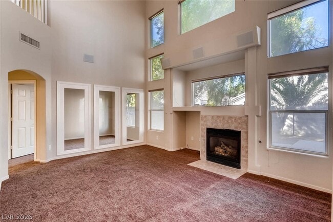 Photo - 3121 Morning Whisper Dr