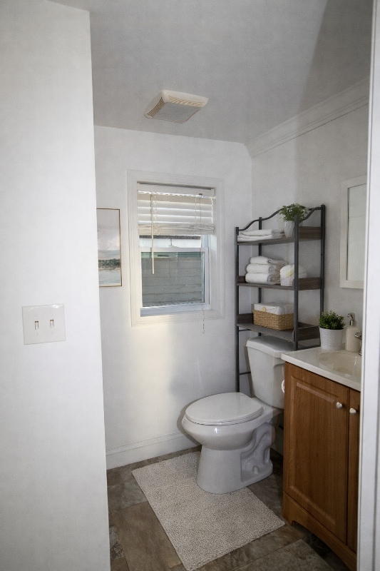 Photo - 136 Bridge Rd