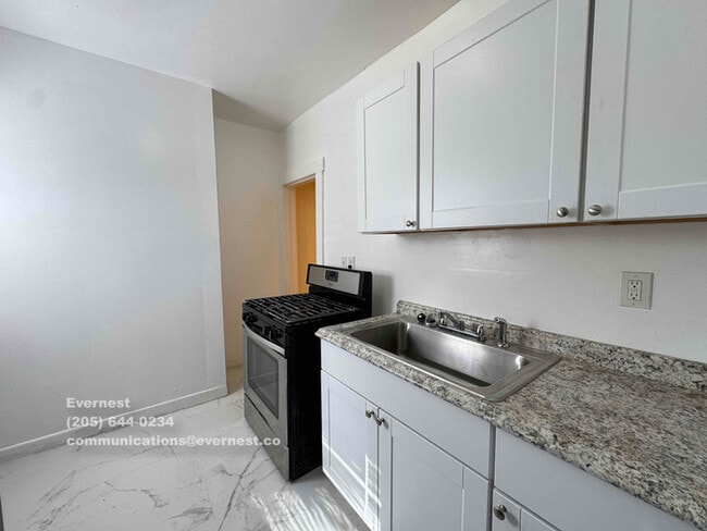 Photo - 5054 Linsdale St Unit 1