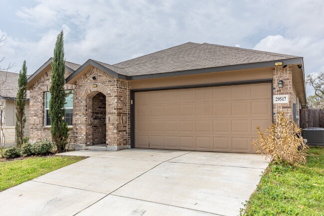 Photo - 29517 Spring Copper