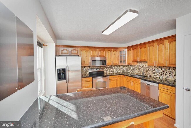 9575 Donnan Castle Ct