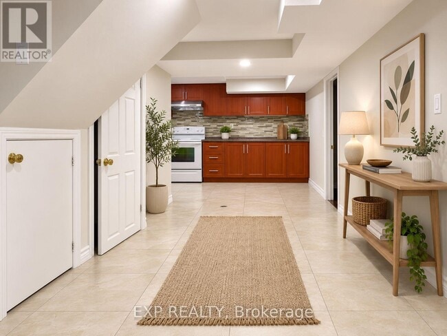 Photo - 115 Donside Dr