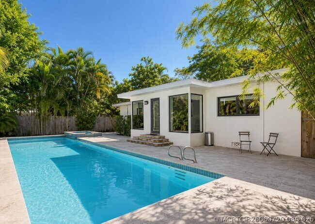 Photo - 485 NE 55th Terrace