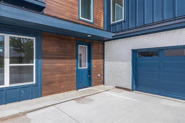 Photo - 7636 Trailridge Dr