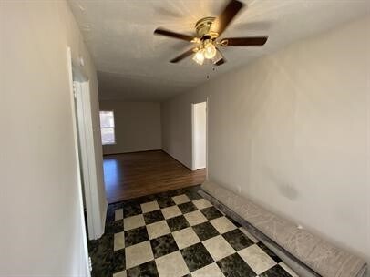 4420 Roseland St Unit 04