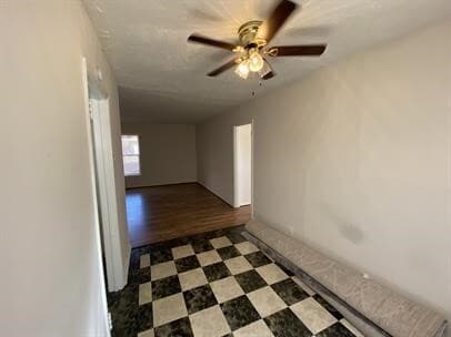 Photo - 4420 Roseland St Unit 04