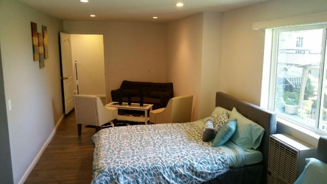 1258 Tiegen Dr Unit 1258