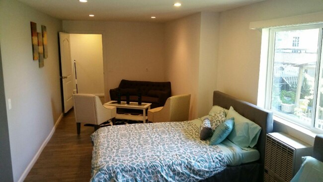 Photo - 1258 Tiegen Dr Unit 1258