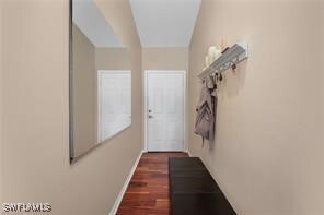 Photo - 21301 Lancaster Run Unit 827