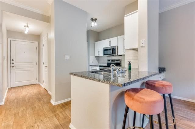 Photo - 330 Las Colinas Blvd E Unidad 140