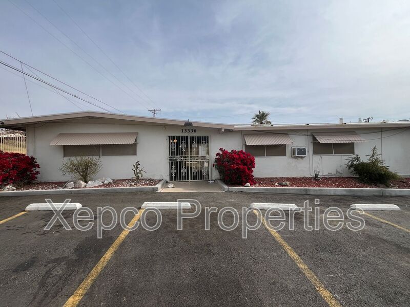 Photo - 13336 Ave Hermosa Condo Unit A
