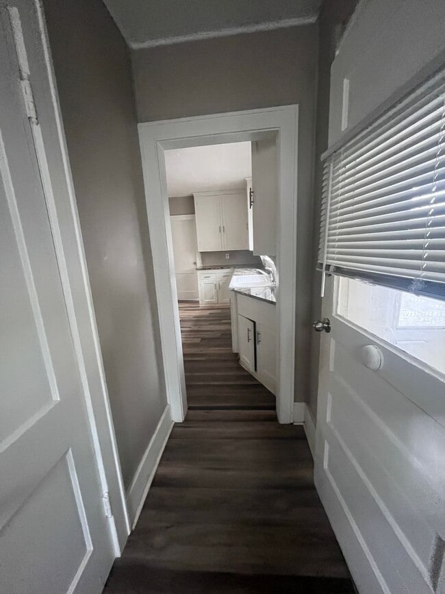 Photo - Coming Soon to Midtown - 3 Bedroom 3 Bath Townhome!