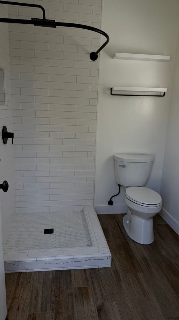 Photo - Affordable studio for rent in a great neighborhood