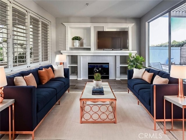Photo - 13615 Teal Ridge Ct