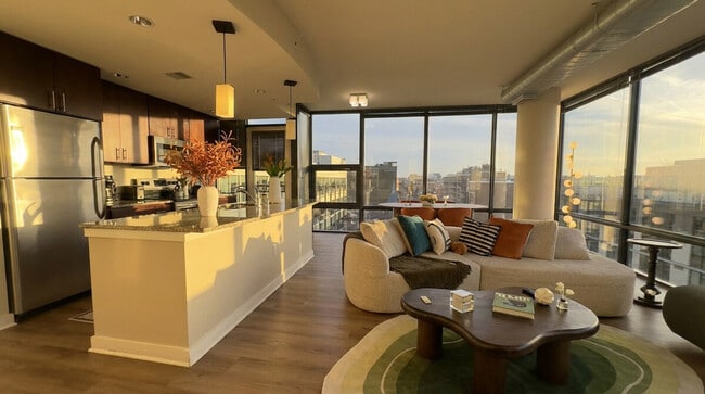 Photo - 1901 9th St NW Unidad ID1404716P