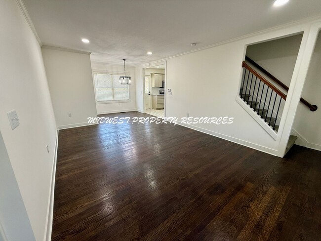 Newly Remodeled Home with Gorgeous Kitchen... - Newly Remodeled Home with Gorgeous Kitchen...