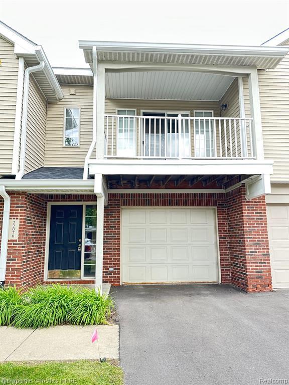 Photo - 22070 Fairlane Blvd Condo