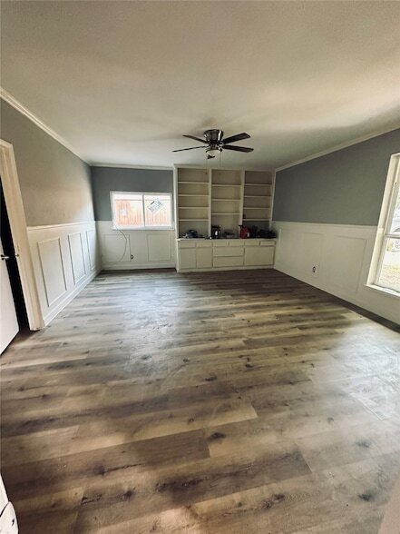 Photo - 12929 Pennystone Dr