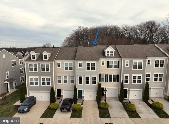 Photo - 17045 GIBSON Rd