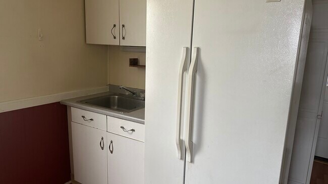 Photo - 307 25th St Unit 307