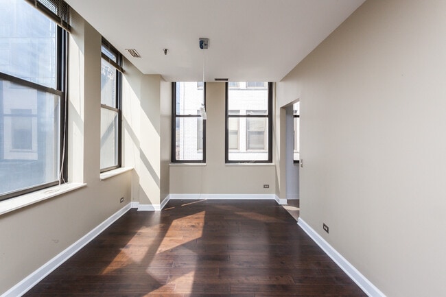 Photo - 780 S Federal St Unit 1004