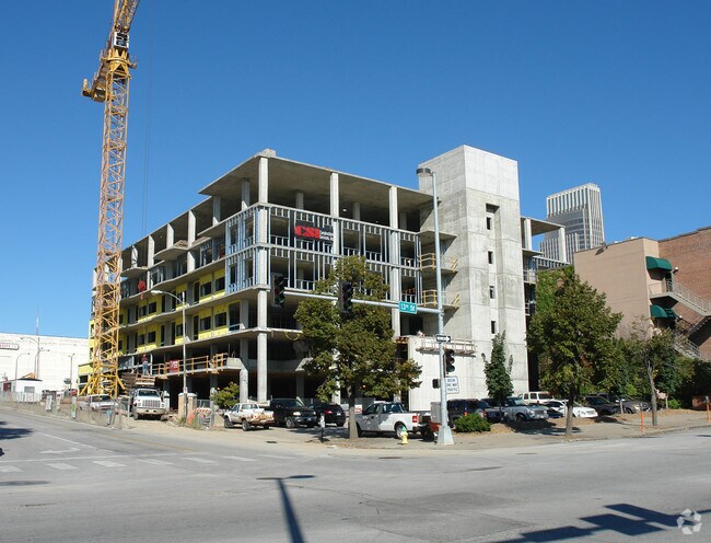 Photo - J Lofts on the Market