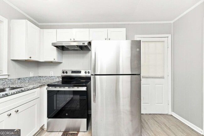 Photo - 515 Landers St