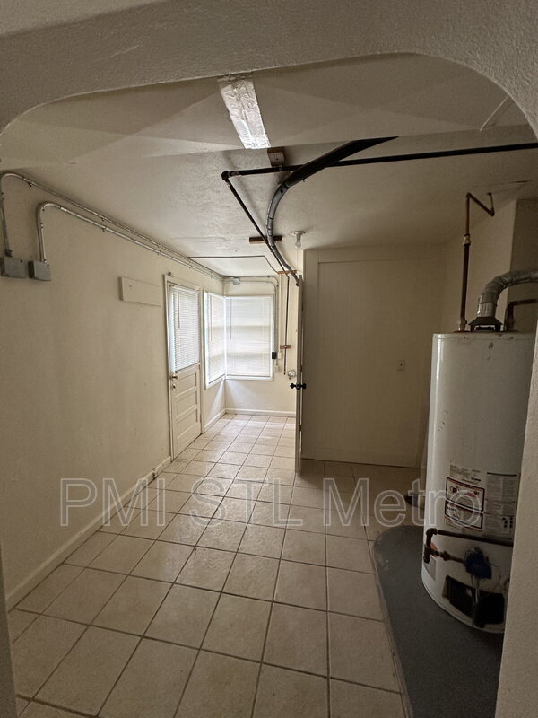 Photo - 6202 Dupree Ave