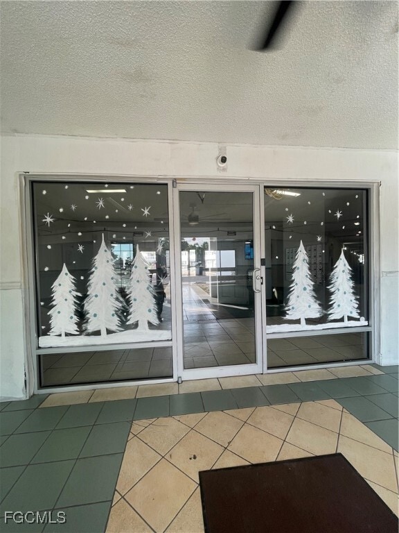 Photo - 3706 Broadway Unidad 27