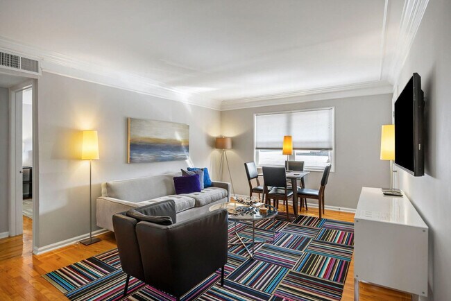 Photo - 23 Standish Ave NW Unidad ID1226656P