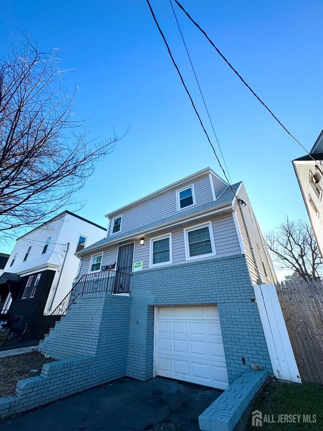 Building Photo - 150 Fabyan Pl Unit 152