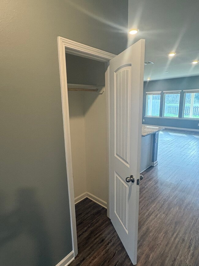 Photo - 44019 Covington Ridge Dr