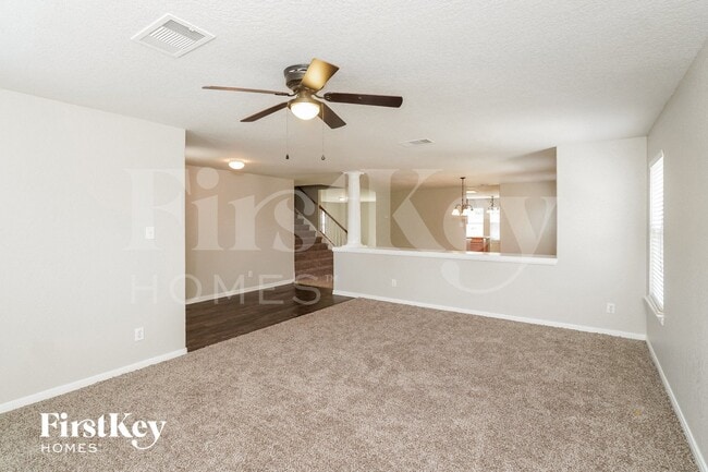 Photo - 851 Quitman Oak