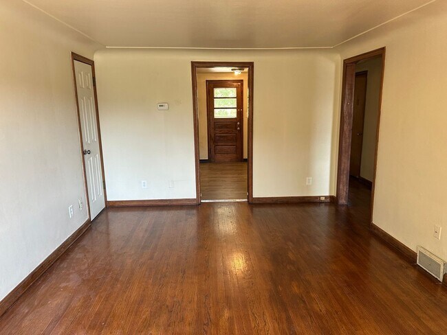 Photo - 26 W Boston Ave Unidad 28