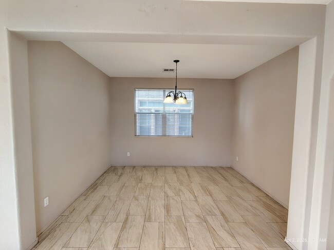 Photo - 8926 Rutherford Grove St