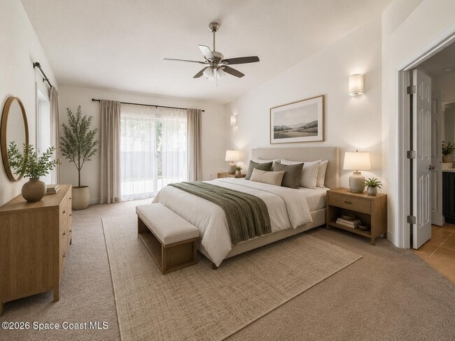 Photo - 1563 Eldron Blvd SE