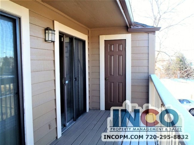 Photo - 10232 E Peakview Ave Unit J-201