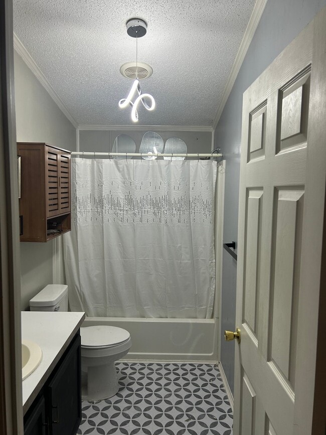 Photo - 12545 Louis Dr