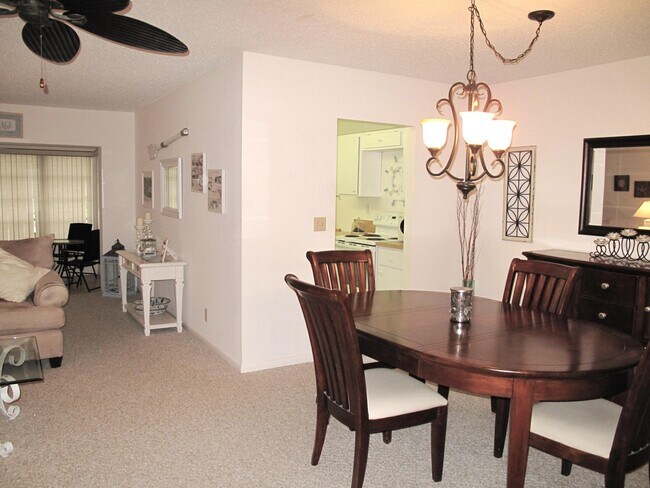 Photo - 14500 Canalview Dr