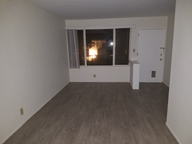 Photo - 8863 Alcott St Unit 7