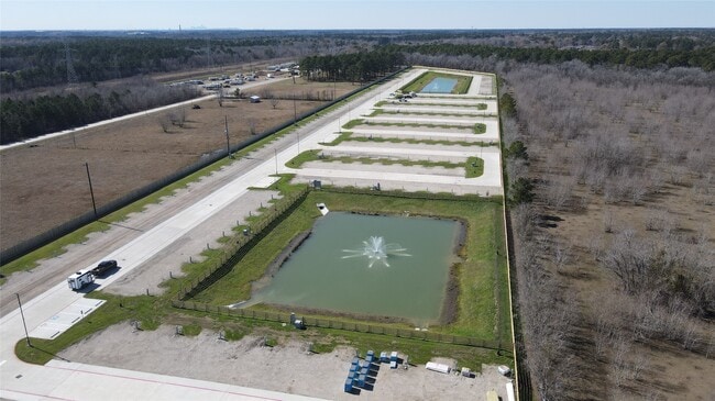 Photo - 242 Ulrich Ln