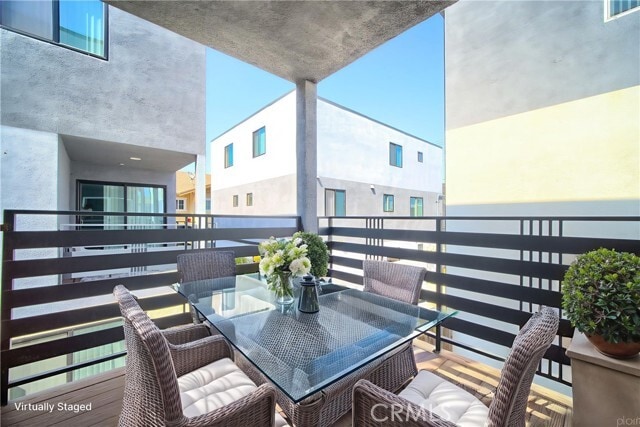 Photo - 1427 S New Hampshire Ave