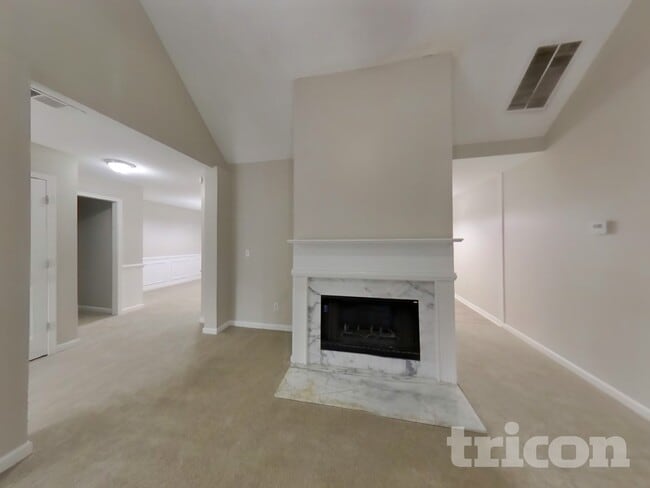 Photo - 1194 Eagles Pass