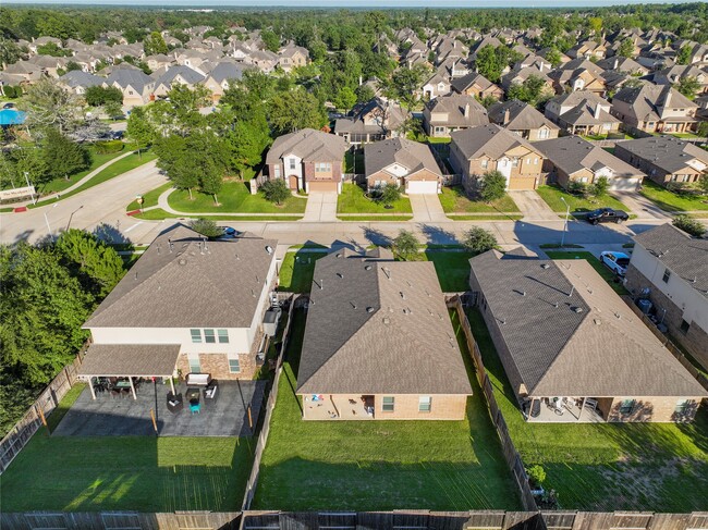 Photo - 138 Meadow Grove Dr